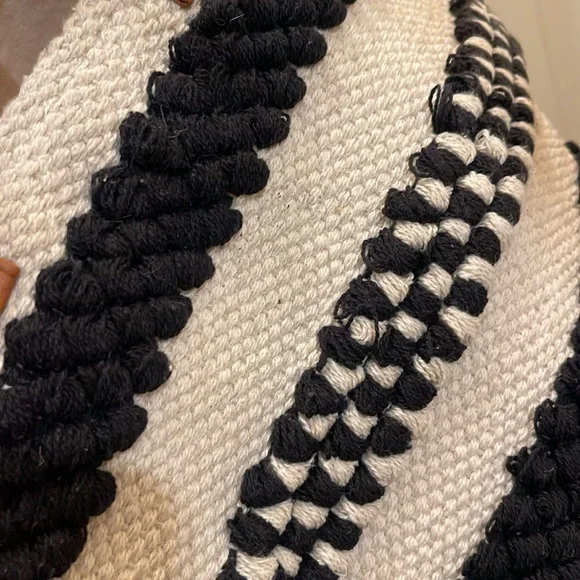 Hope please check all picture of condition - Picture 12 of 17